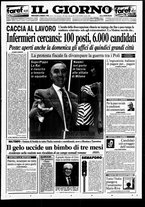 giornale/CFI0354070/1996/n. 56  del 6 marzo